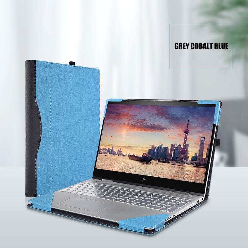 Laptop Sleeve Removable - Casing untuk ASUS Vivobook S 15
