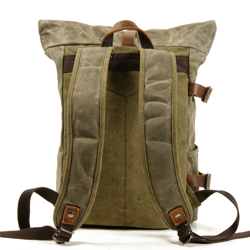 model ransel anti maling multi - Travel Backpack Anti Theft ulasan dan harga