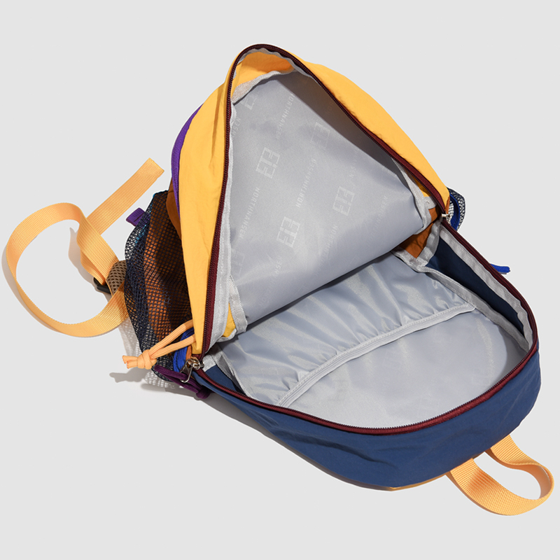 Tas Ransel Wanita Ringan 20L T - Hiking Backpack Waterproof ulasan dan harga