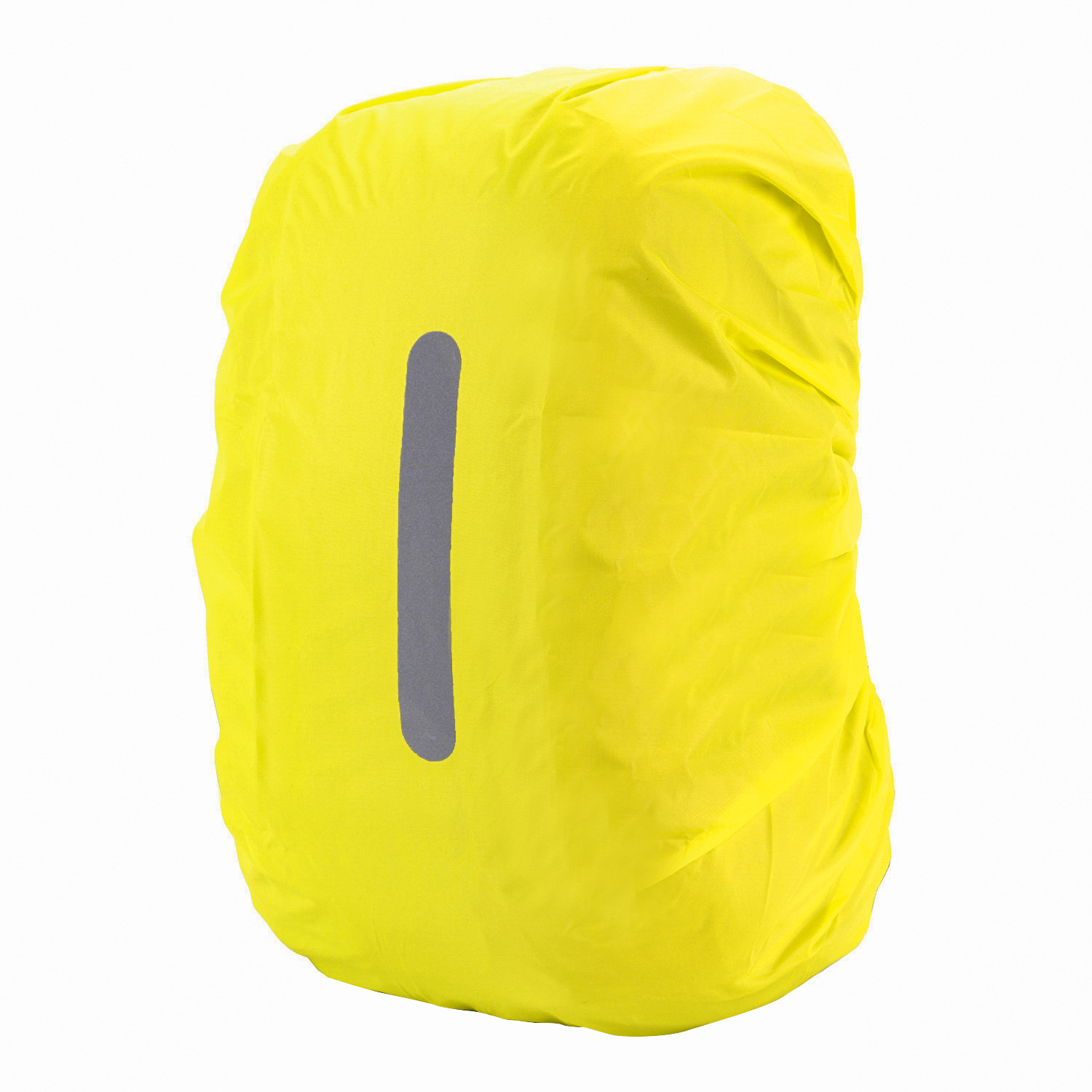 Tas Ransel 10-70L Tahan Air, P - Rain Cover Backpack ulasan dan harga