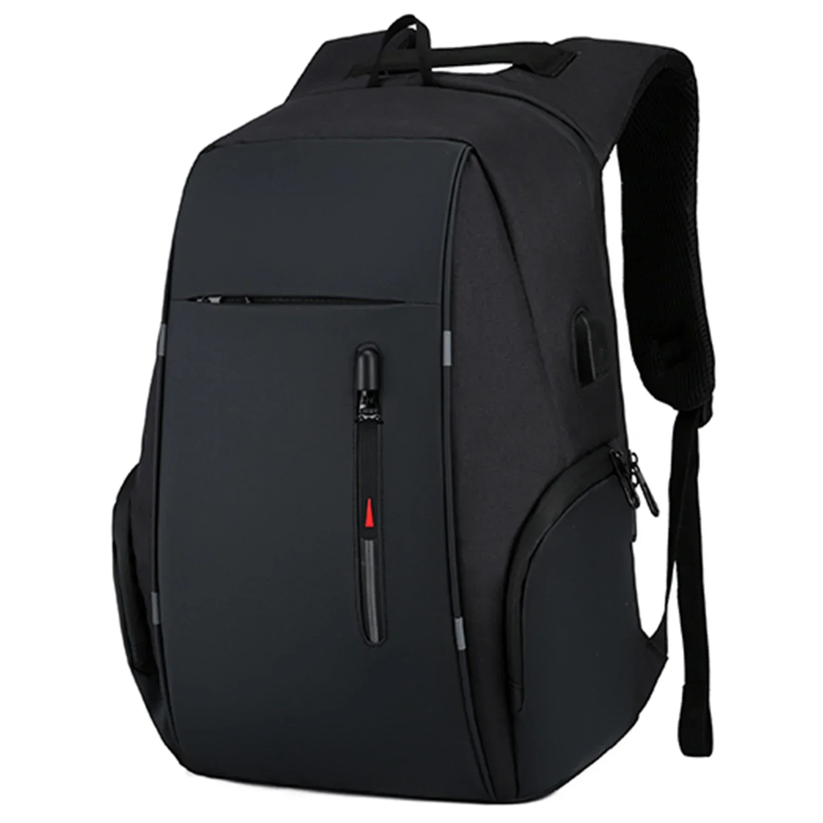 Ransel Laptop untuk Tas Laptop - Fashion Backpack Women ulasan dan harga