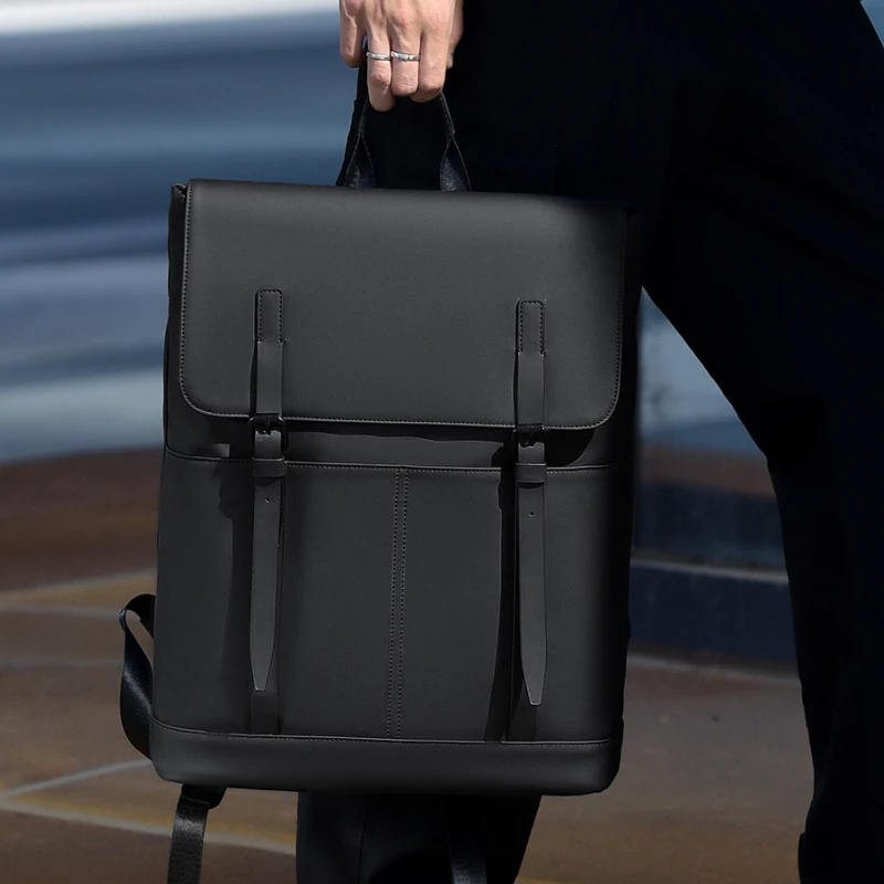 2026 Kapasitas Besar untuk Ker - Laptop Backpack 15.6 ulasan dan harga