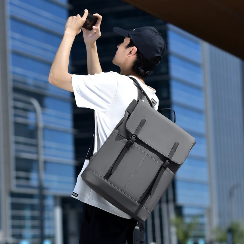 2026 Kapasitas Besar untuk Ker - Laptop Backpack 15.6 ulasan dan harga