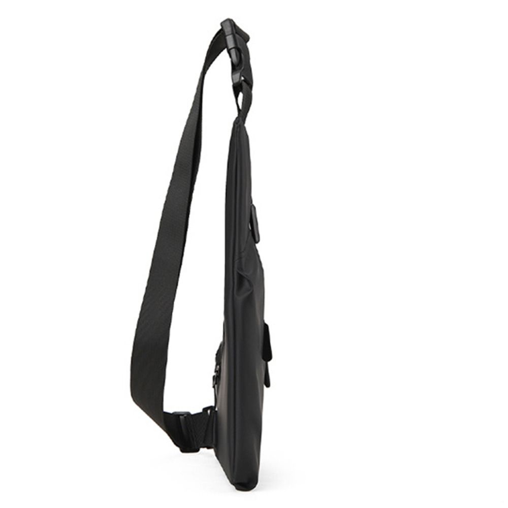 Tas Bahu Luar Ruangan Portabel - Hiking Backpack Waterproof ulasan dan harga