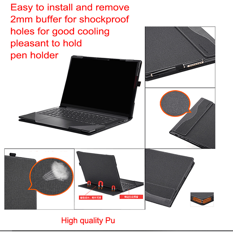 Casing Laptop untuk ASUS Vivob - Laptop Sleeve Removable ulasan dan harga