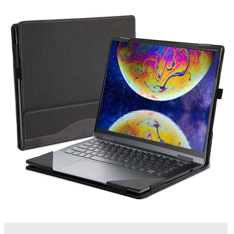 Casing Laptop untuk Lenovo Thi - Laptop Sleeve Removable ulasan dan harga