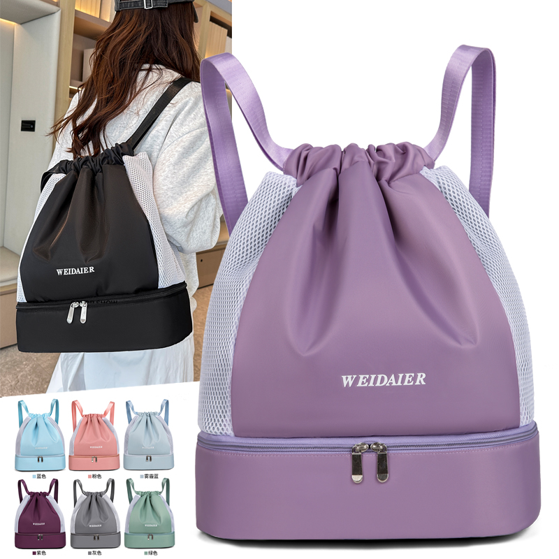 Tas Ransel Olahraga Besar Taha - Hiking Backpack Waterproof ulasan dan harga