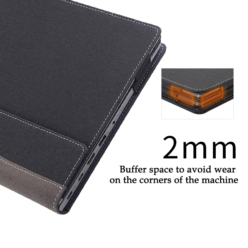 Casing Laptop untuk Asus Vivob - Laptop Sleeve Removable ulasan dan harga