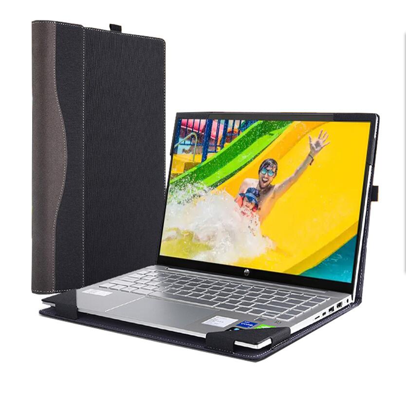 Sarung Laptop untuk Hp Pavilio - Laptop Sleeve Removable ulasan dan harga