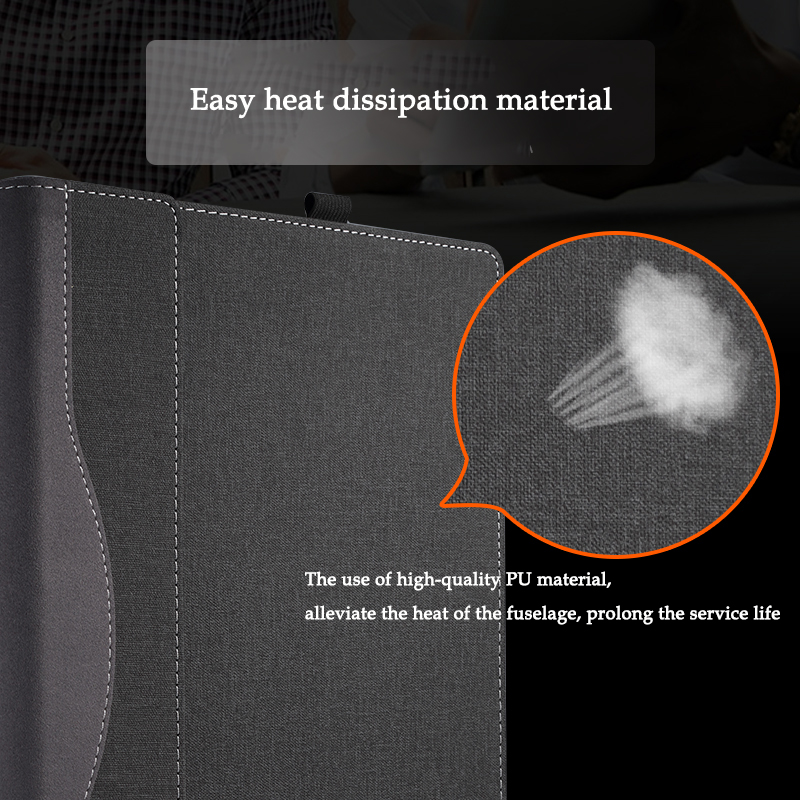 Sarung Laptop untuk Hp Pavilio - Laptop Sleeve Removable ulasan dan harga