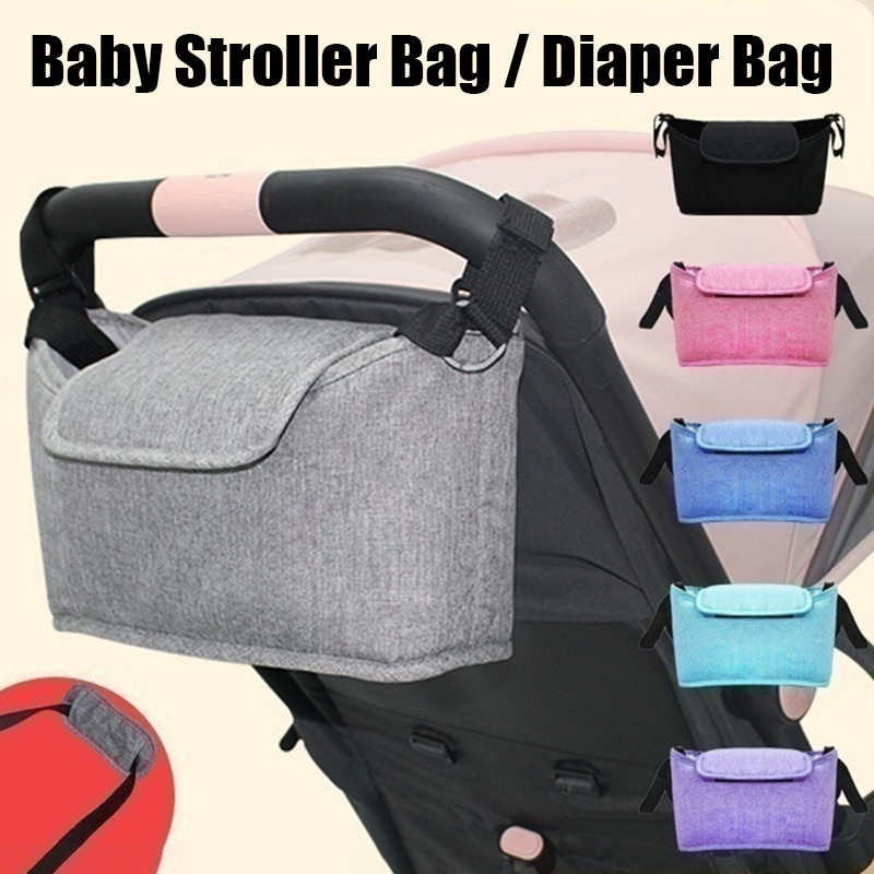 Tas popok ibu untuk Kereta Bay - Backpack Diaper Bag ulasan dan harga