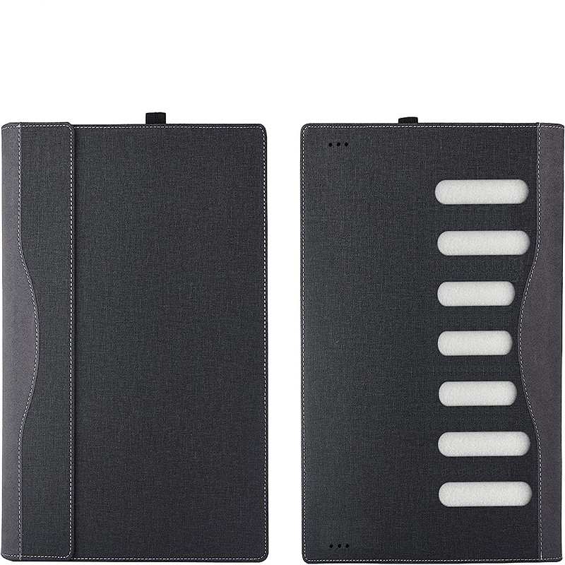 Casing untuk ASUS Vivobook S 1 - Laptop Sleeve Removable ulasan dan harga
