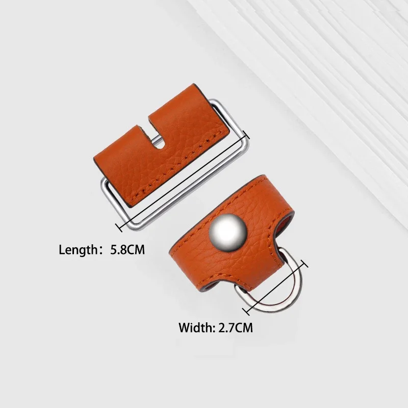 Tali Selempang Tas Tote Kanvas - Backpack Insert Organizer ulasan dan harga
