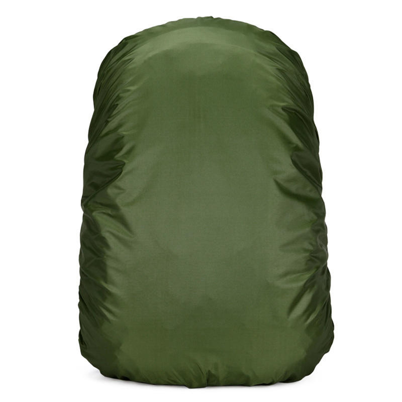 Tas Olahraga Ransel Tahan Air  - Rain Cover Backpack ulasan dan harga