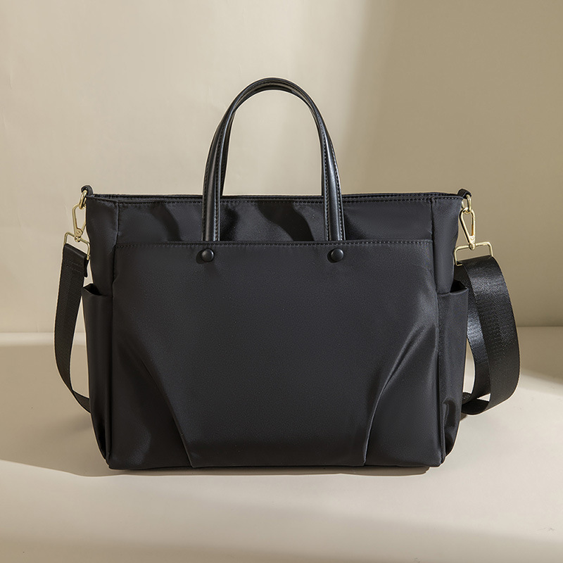 Tas selempang portabel wanita, - Laptop Backpack 15.6 ulasan dan harga