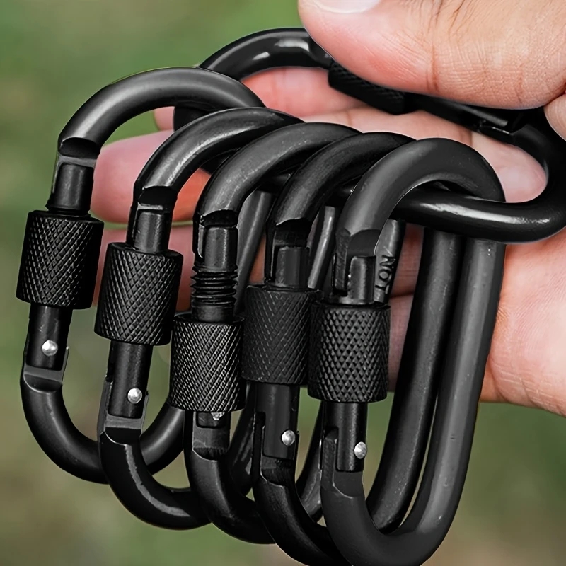 4 Buah Kait Tempat Tidur Gantu - Backpack Insert Organizer ulasan dan harga