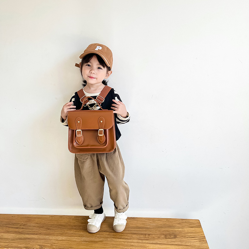 Tas ransel anak laki-laki dan  - School Backpack Teen ulasan dan harga
