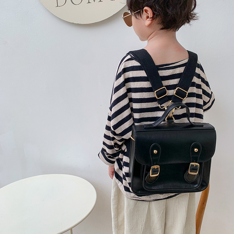 Tas ransel anak laki-laki dan  - School Backpack Teen ulasan dan harga
