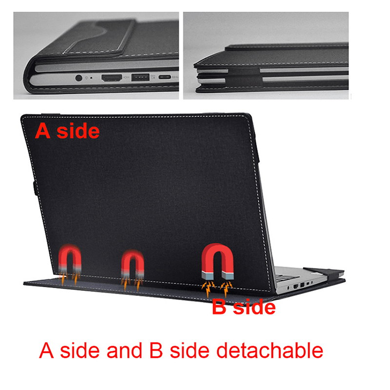 Casing Laptop untuk ASUS Vivob - Laptop Sleeve Removable ulasan dan harga